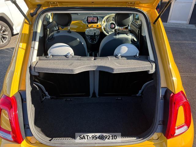 Fiat 500 2017-10 8877264-10