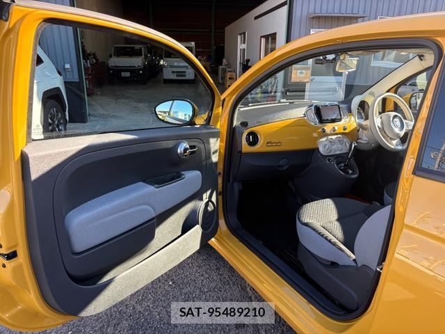 Fiat 500 2017-10 8877264-11