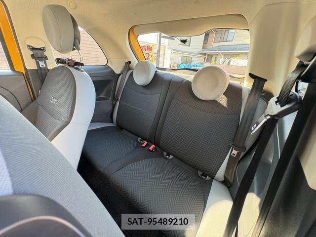 Fiat 500 2017-10 8877264-12