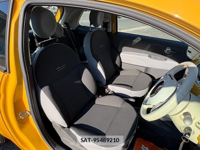 Fiat 500 2017-10 8877264-13