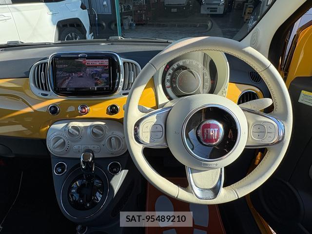 Fiat 500 2017-10 8877264-14