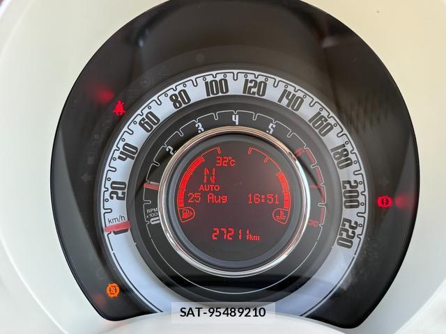 Fiat 500 2017-10 8877264-15