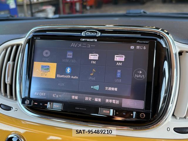 Fiat 500 2017-10 8877264-16
