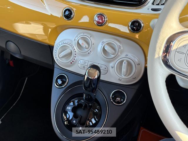 Fiat 500 2017-10 8877264-18