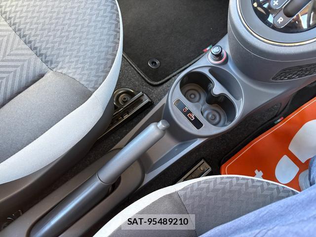 Fiat 500 2017-10 8877264-19