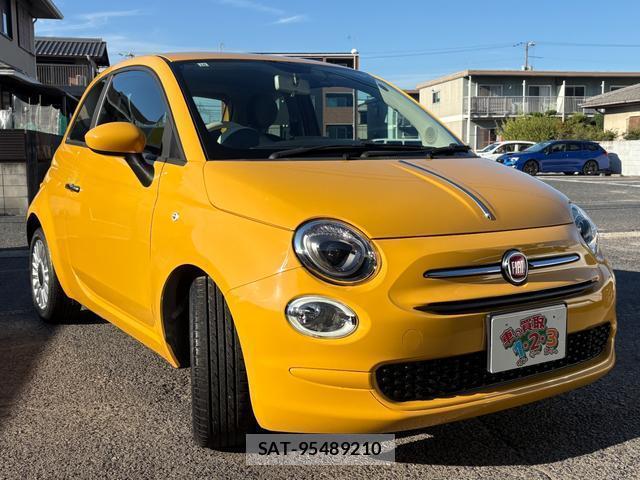 Fiat 500 2017-10 8877264-2