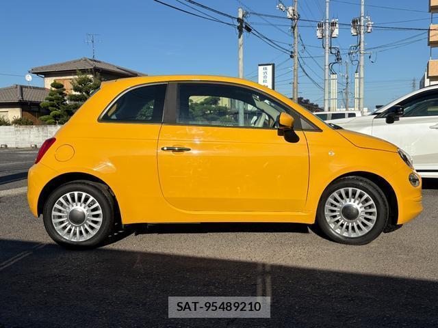 Fiat 500 2017-10 8877264-3