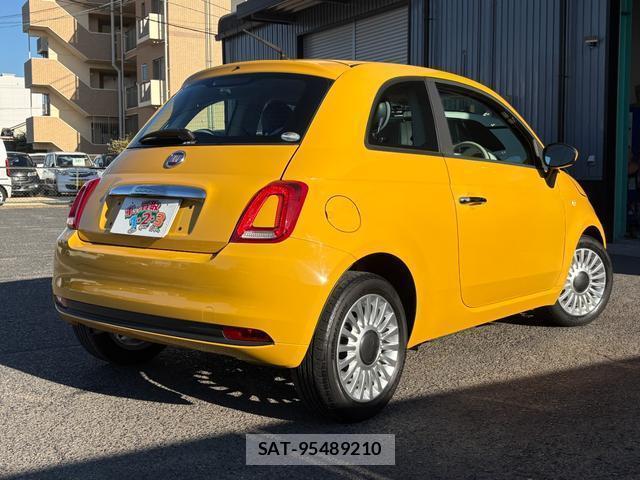 Fiat 500 2017-10 8877264-4