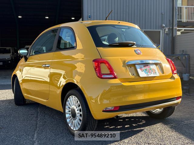 Fiat 500 2017-10 8877264-6