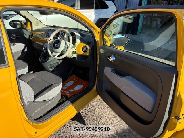 Fiat 500 2017-10 8877264-8