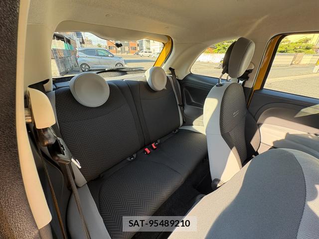 Fiat 500 2017-10 8877264-9