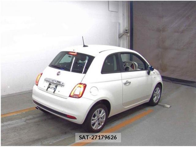 Fiat 500 2022-06 8877840-1