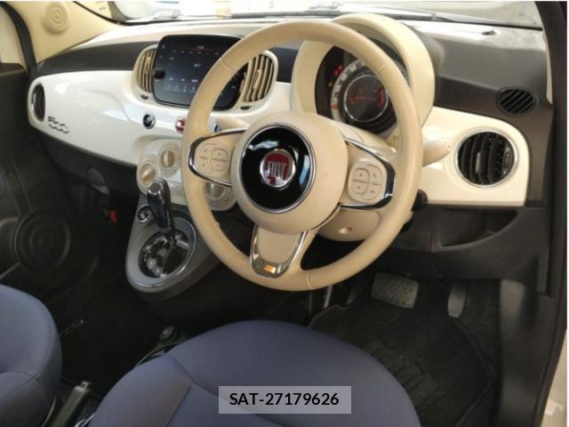 Fiat 500 2022-06 8877840-2