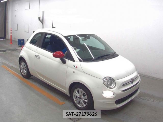 Fiat 500 2022-06 8877840-3