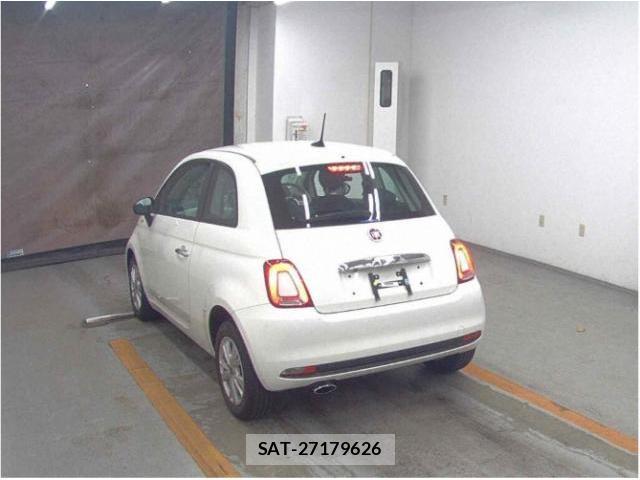 Fiat 500 2022-06 8877840-4