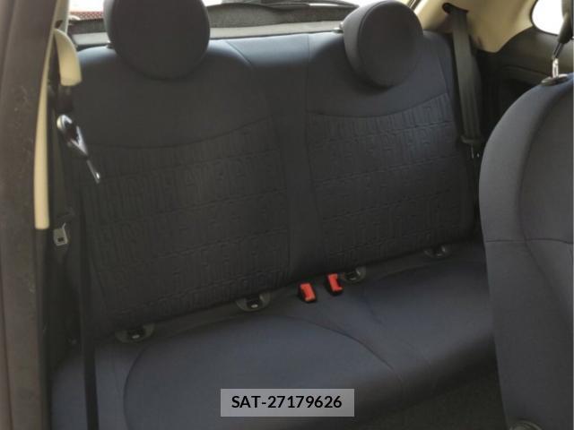 Fiat 500 2022-06 8877840-5