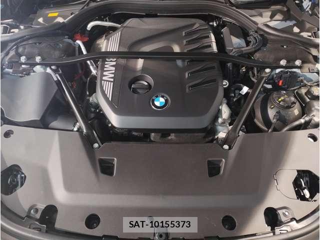 Bmw 7 SERIES 2023-06 8876745-11