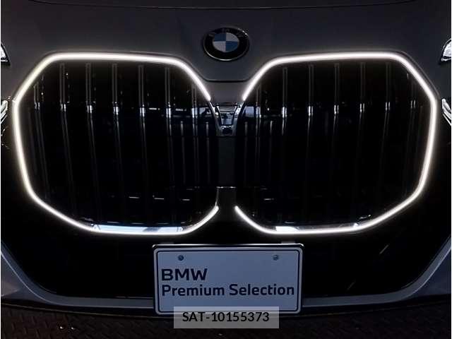 Bmw 7 SERIES 2023-06 8876745-13