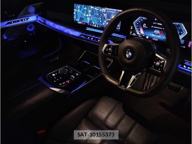 Bmw 7 SERIES 2023-06 8876745-2
