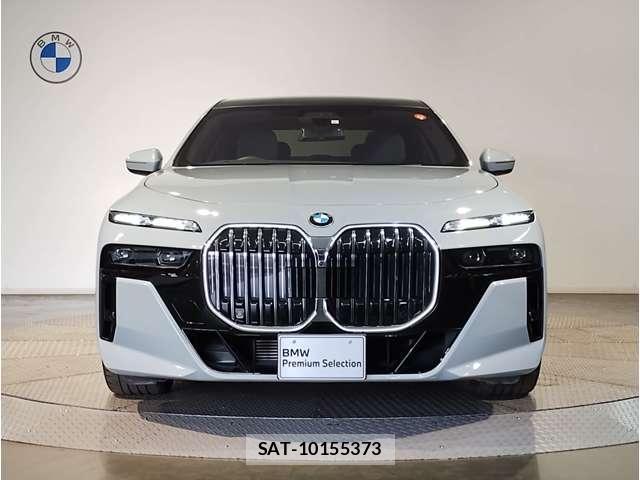 Bmw 7 SERIES 2023-06 8876745-4