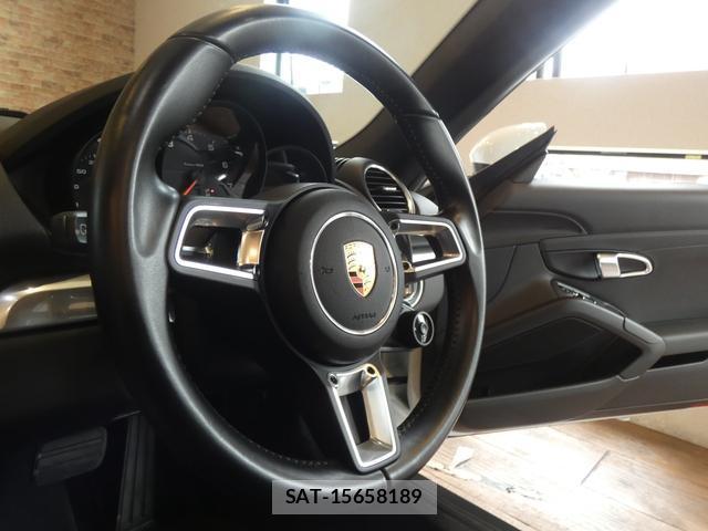 Porsche 718 Boxster 2017-03 8878013-10