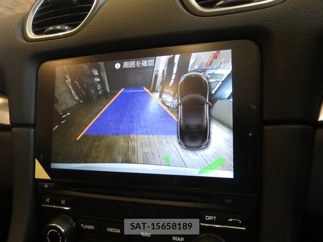 Porsche 718 Boxster 2017-03 8878013-12