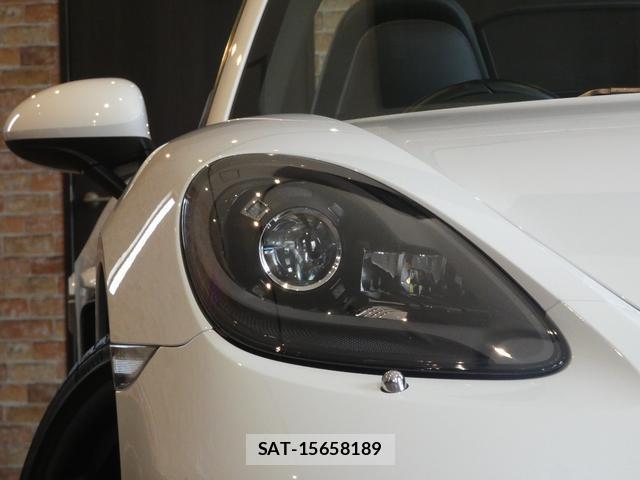 Porsche 718 Boxster 2017-03 8878013-4
