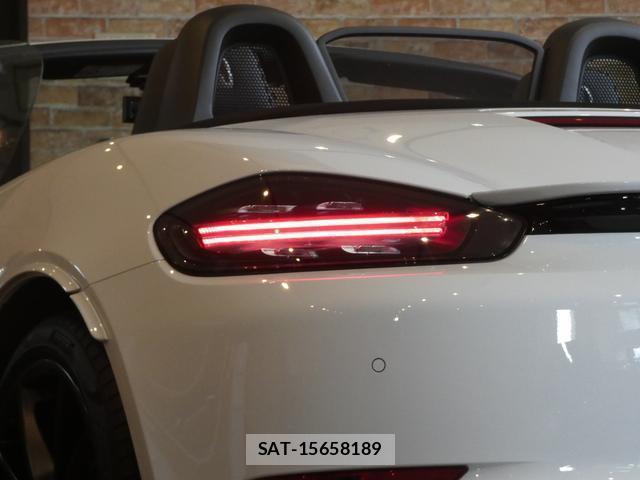 Porsche 718 Boxster 2017-03 8878013-5