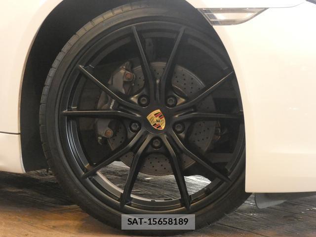 Porsche 718 Boxster 2017-03 8878013-7