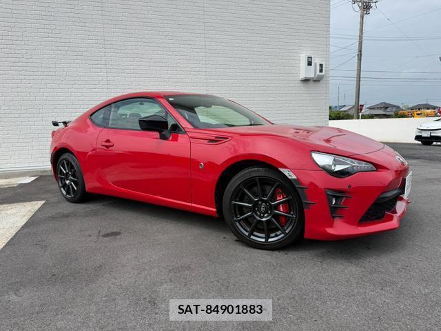 Toyota 86 2021-03 8877344-10