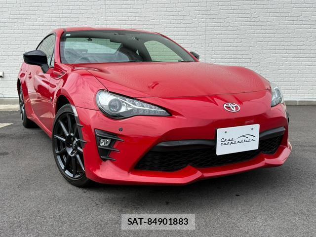 Toyota 86 2021-03 8877344-11