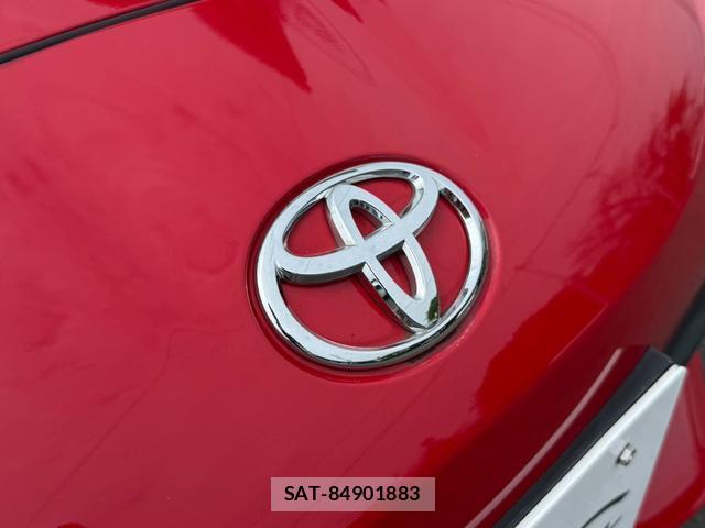 Toyota 86 2021-03 8877344-12