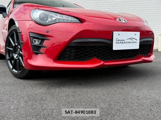 Toyota 86 2021-03 8877344-13