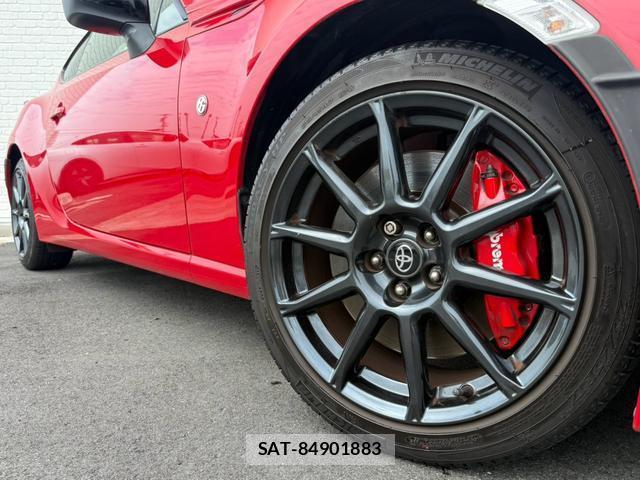 Toyota 86 2021-03 8877344-14