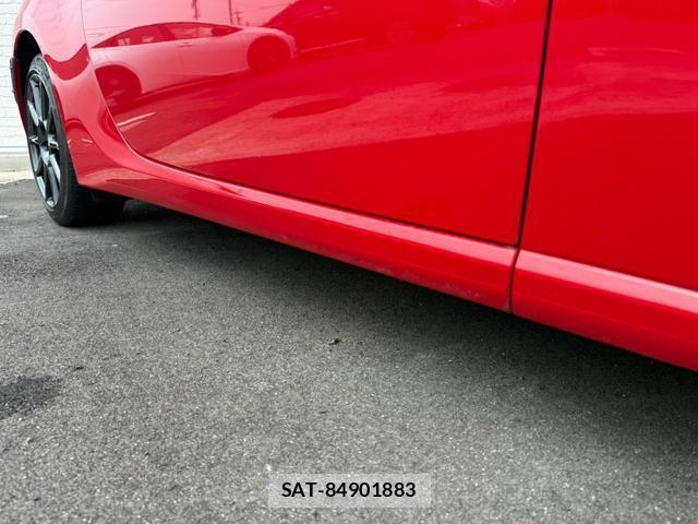 Toyota 86 2021-03 8877344-15
