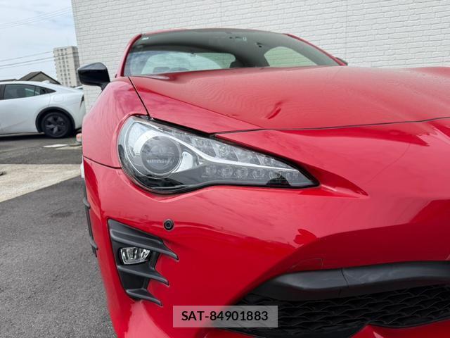 Toyota 86 2021-03 8877344-17