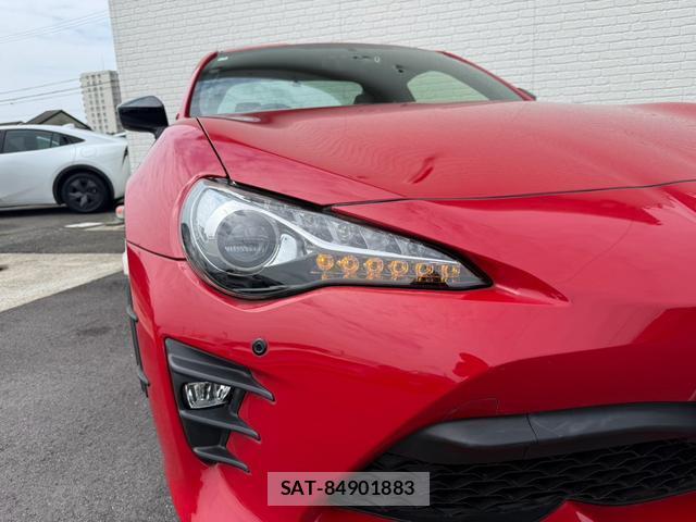 Toyota 86 2021-03 8877344-18