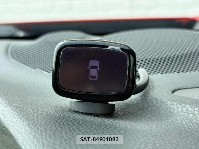 Toyota 86 2021-03 8877344-5