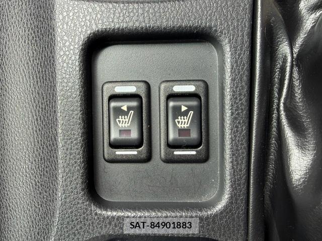 Toyota 86 2021-03 8877344-6