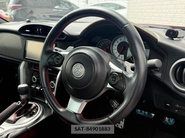 Toyota 86 2021-03 8877344-7