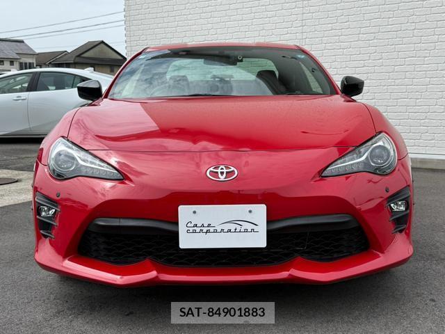 Toyota 86 2021-03 8877344-8