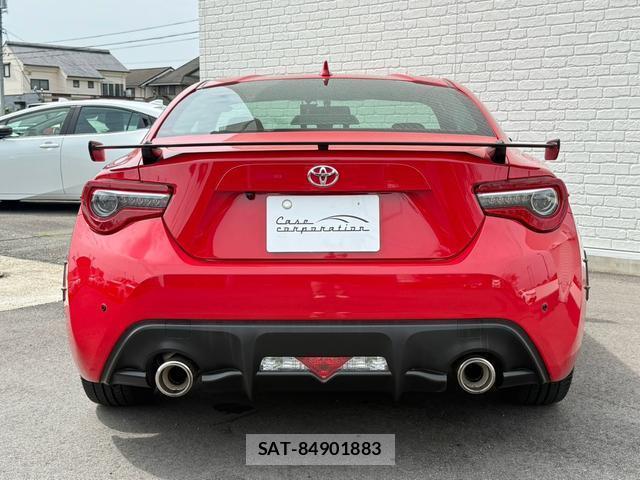 Toyota 86 2021-03 8877344-9