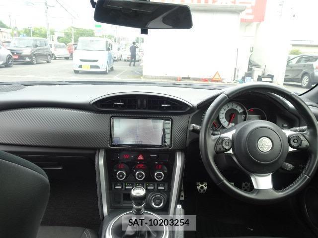 Toyota 86 2020-01 8875867-1