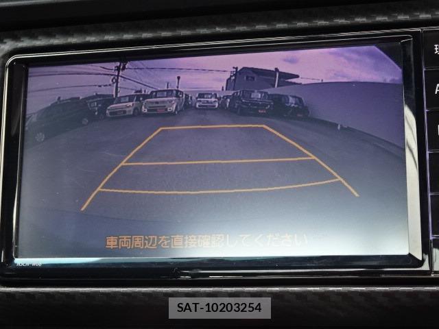 Toyota 86 2020-01 8875867-10