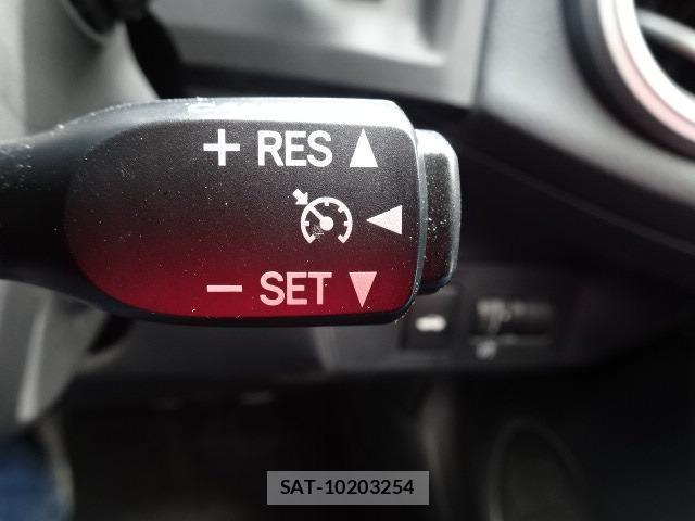 Toyota 86 2020-01 8875867-11