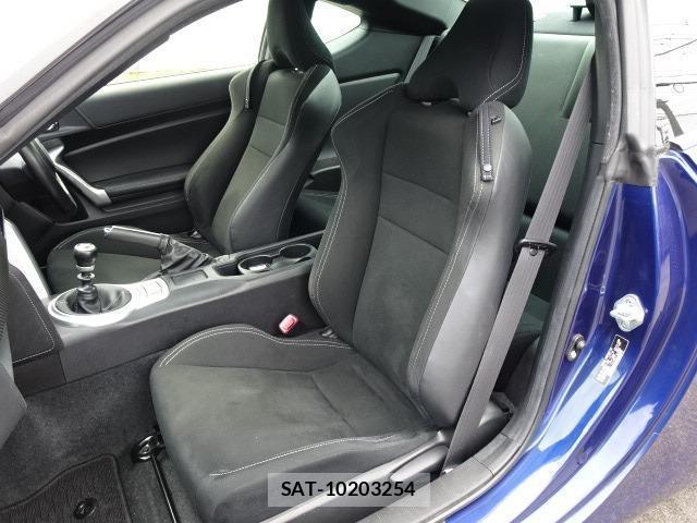Toyota 86 2020-01 8875867-2