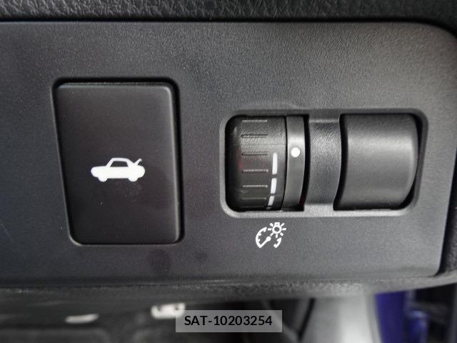 Toyota 86 2020-01 8875867-3