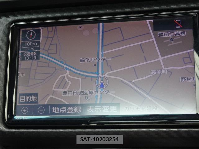 Toyota 86 2020-01 8875867-4