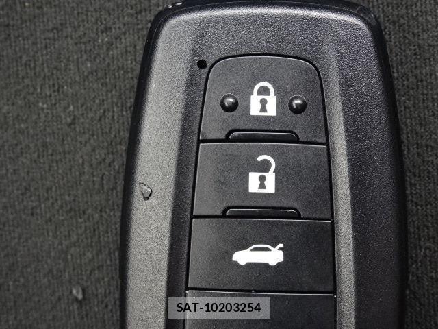 Toyota 86 2020-01 8875867-5
