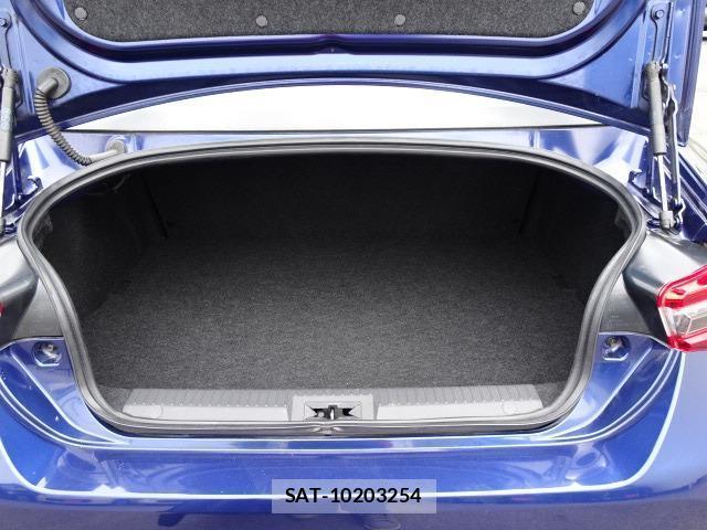 Toyota 86 2020-01 8875867-7